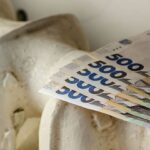 Получи ответ: отключат ли отопление всему дому, если одна квартира имеет долги
