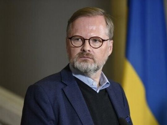«Повинні захищатися»: ще одна країна через війну в Україні суттєво збільшує витрати на оборону