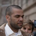 Суд оголосив вирок олімпійському чемпіону Дані Алвесу: у справі про сексуальне насильство несподіваний поворот