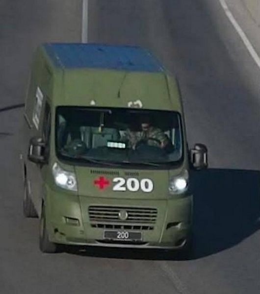 Законспірований виїзд: стало відомо, як Комарницький перетнув держкордон та опинився у Відні