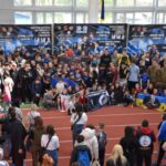 ММА. В Одесі відбувся відкритий чемпіонат Одеської області на підтримку захисників та захисниць ВМС ЗСУ
