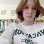 Ушла из дома вчера: в Одесской области разыскивают 12-летнюю девочку