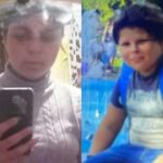 В Одесской области пропали двое детей: девушке 15 лет, мальчику – только девять
