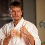 Чемпіону світу з карате, який повернувся з війни в Україні без рук і без ніг, знайшли посаду в росії (фото)