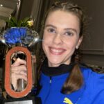 Олімпійська чемпіонка Магучих помстилася суперницям-австралійкам за березневу невдачу в Китаї (фото, відео)