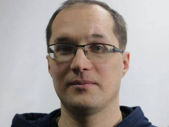Великоднє перемир'я путіна — це свідчення слабкості позиції росії у війні, — Бутусов