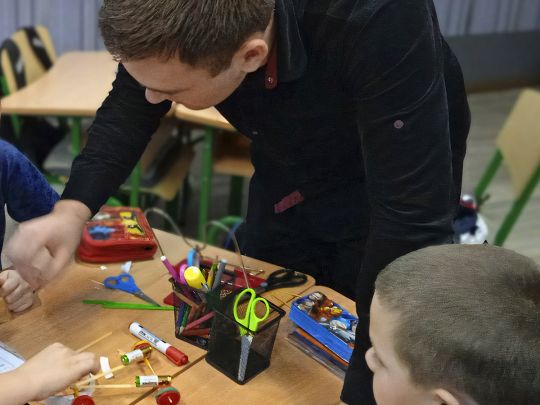Відстрочку від мобілізації можуть надати ще одній категорії військовозобов'язаних