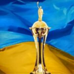 Жеребкування ½ фіналу Кубка України: хто дістався «Динамо» та «Шахтарю» (відео)