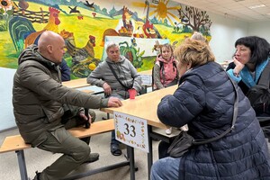 Ночной обстрел Одессы: есть погибшие и раненые