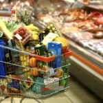 Базова інфляція сповільнилась, але ціни ростуть: що подорожчало в Україні за останній місяць