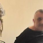 В Одессе продолжили меру пресечения подозреваемому в убийстве Демьяна Ганула