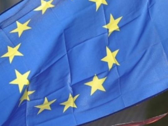 Дуже поганий сигнал: ЄС може запровадити підвищені мита на українські товари