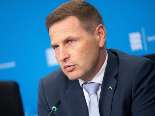 Естонія очікує зростання небезпеки з боку росії: що відбувається
