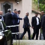 Ирано-американские ядерные переговоры закончились без соглашения
