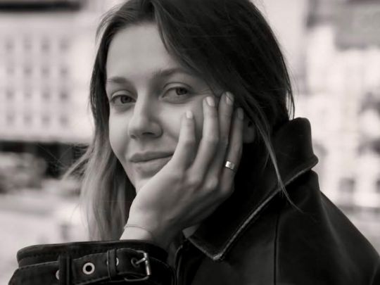 «Я просто вмираю»: популярна співачка вразила новою роботою (фото, відео)
