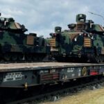 Не найгірший варіант: що зробить Європа, якщо Трамп остаточно відвернеться від України