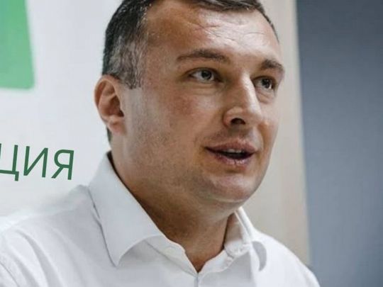 Олегу Семінському інкримінують незаконне збагачення, — ЗМІ