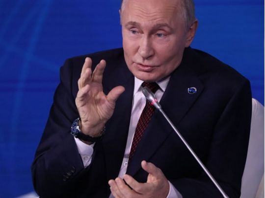 путін не хоче ховати Сі від українських безпілотників у мавзолеї Леніна — ЗМІ