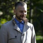Суддя-мільойнер ВАКС Маркіян Галабала судився за зниження до 1 грн аліментів на єдиного сина, — Олег Постернак