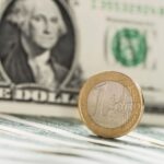 Курс валют в Украине 21 июня 2025: сколько стоит доллар и евро
