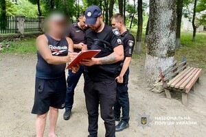 В Одесской области 10-летний мальчик выстрелил в друга из винтовки