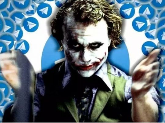 Бізнес-діяльність та інформаційна атака фігуранта санкційного списку знову у фокусі уваги ЗМІ
