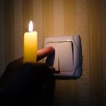 8 июня в Одессе часть города останется без света: где именно проводят плановые отключения
