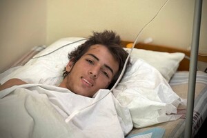 В Одесской области подросток спас товарища из-под завалов