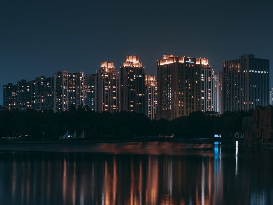 Київ, Одеса, Дніпро і&nbsp;ще&nbsp;6 обласних центрів можуть залишитися без світла: у&nbsp;чому причина ймовірних відключень