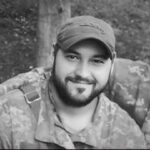 Понад два роки жевріла надія: на Полтавщині поховали 31-річного захисника