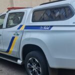 Семирічну дівчинку, яка зникла в Одесі, знайшли вбитою (фото, відео)