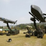 Справи кепські: Пісторіус поставив крапку у питанні постачання Україні ракет Taurus