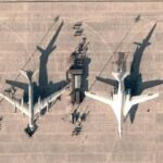 Те, що сталося в росії, може статися і в США, і будь-де інде — ЗМІ