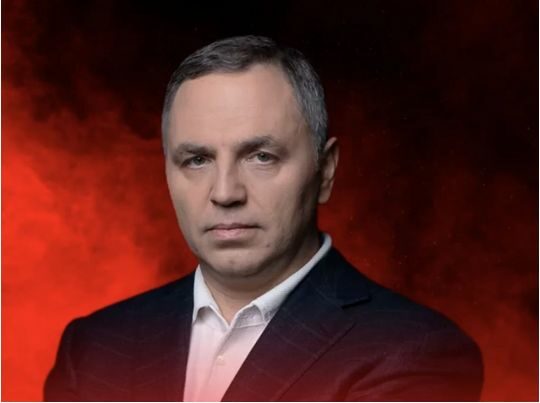 Убивство Портнова: іспанські слідчі побоюються впливу Медведчука і&nbsp;що&nbsp;може розповісти Філатов