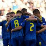 Україна U21 — Нідерланди U21: де і коли дивитись онлайн вирішальний матч у групі Євро-2025, ставки букмекерів