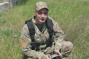 В Николаевской области погиб полицейский из Одесчины Сергей Кузьминов: что о нем известно