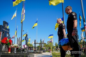 В Николаевской области погиб полицейский из Одесчины Сергей Кузьминов: что о нем известно
