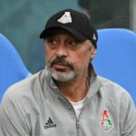 Чемпіона росії з футболу розвели на величезні гроші
