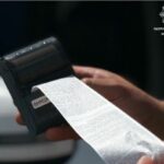 Як правильно сплатити штраф за порушення правил дорожнього руху: патрульна поліція звернула увагу на важливі нюанси