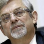 «Насправді Пекін хоче руками та кров’ю України нескінченно послабити путінську росію», — Віктор Небоженко