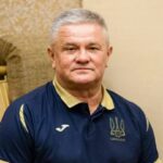 Помер легендарний ексфутболіст «Карпат», який забивав за збірну Радянського Союзу (фото)