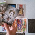 Рибам «Вежа» та зміни, Скорпіонам «Імператриця» та внутрішнє пробудження: гороскоп на четвер, 3 липня