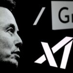 Скандал с Grok: когда ИИ выходит из-под контроля
