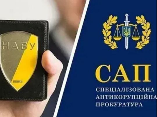 Скандали, неефективність і шалені витрати. Депутати взялися за перевірку НАБУ: що відомо