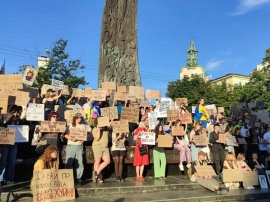 Скорочення фінансової допомоги від&nbsp;ЄС не&nbsp;пов&rsquo;язане із&nbsp;законом про НАБУ та&nbsp;САП,&nbsp;&mdash; ЗМІ