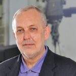Справа про замах на Макарова: поліція дійшла несподіваних висновків
