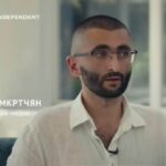 «Ті, хто вижив, виповзли на дорогу. І на цій дорозі лежали»: сповідь медика, що пережив теракт в Оленівці