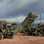 Трамп анонсировал масштабную военную поддержку Украины через НАТО