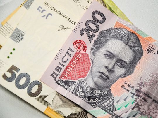 В Україні змінили правила оформлення соцдопомоги: про що варто знати громадянам