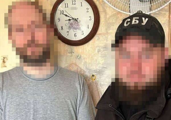 Оправдывали преступления РФ: в Одессе разоблачили клириков УПЦ МП